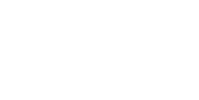 Sport Nancy