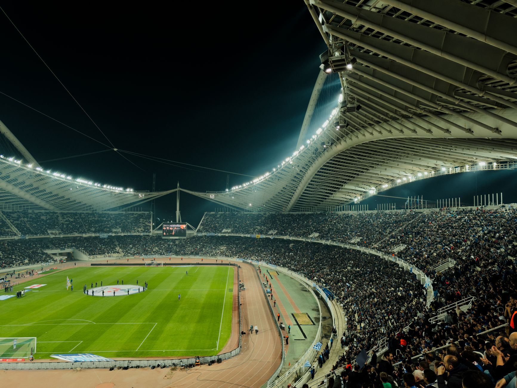 Sport Nancy